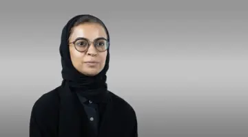 الإمارات للدواء تعتمد ويجوفي كعلاج فموي يومي لإدارة الوزن